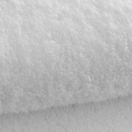 Slay My Hair Standard Package 